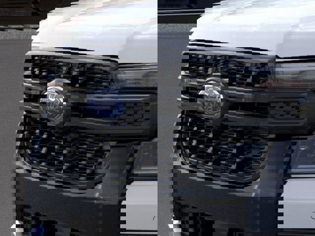 New 2025 Ford Ranger Lariat w/ Convenience Package image 17