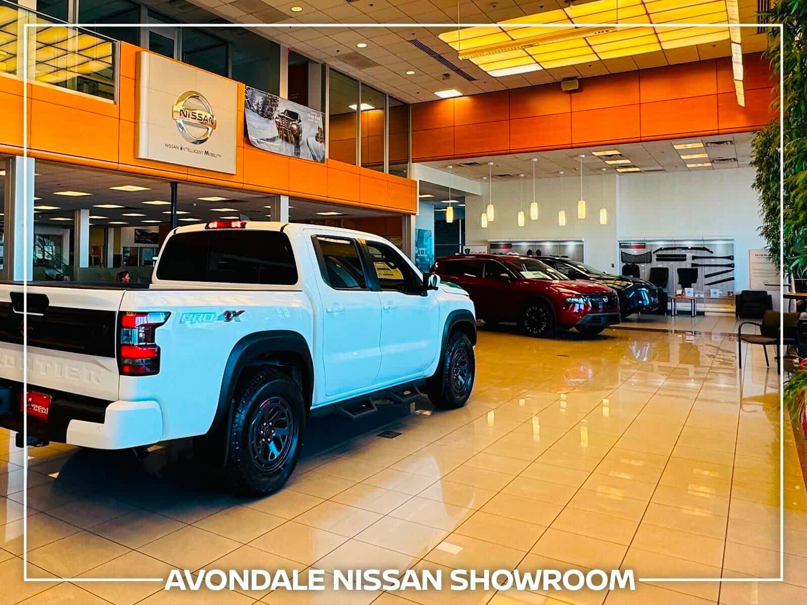 Used 2018 Dodge Journey SXT w/ Connectivity Group FWD image 30