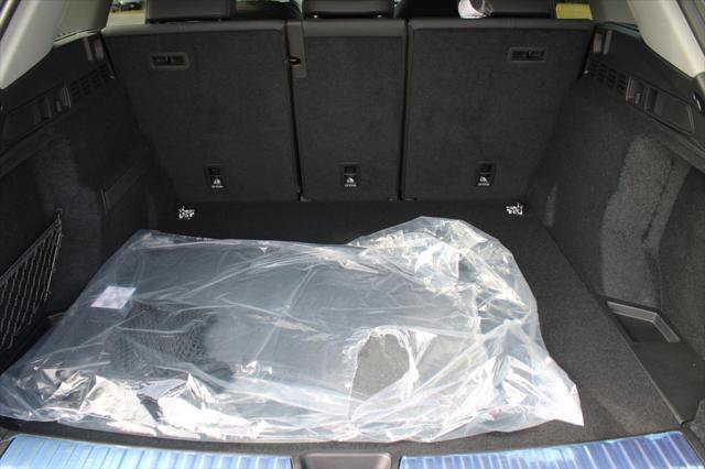 Certified 2025 Audi Q5 Premium Plus w/ Premium Plus image 23