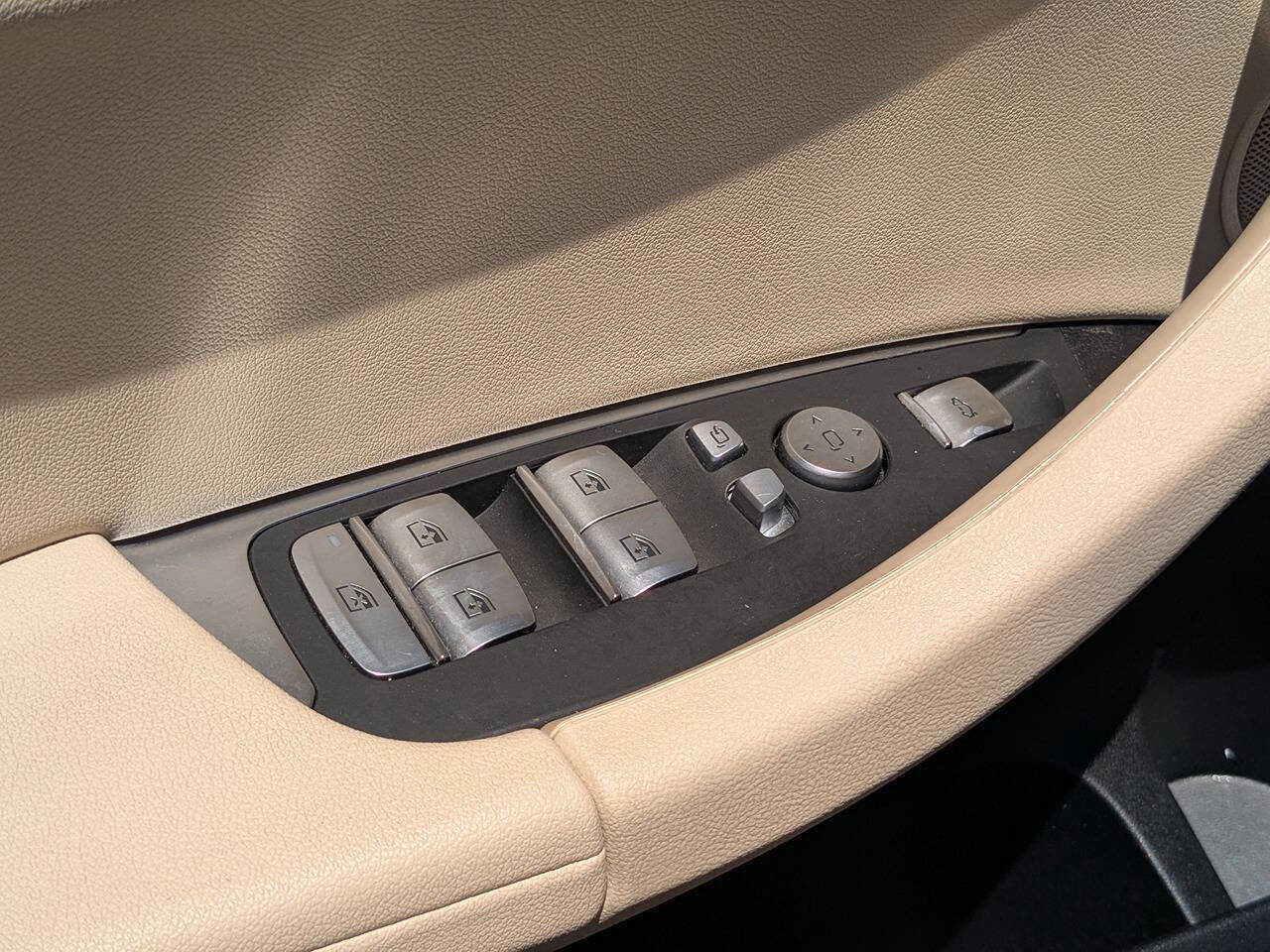 Used 2021 BMW X3 M40i w/ Premium Package image 24