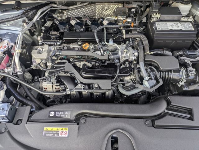 Used 2024 Toyota Corolla LE image 32