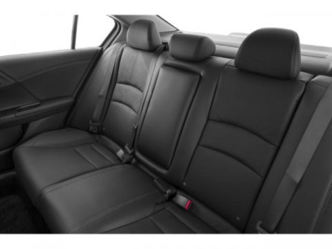 Used 2015 Honda Accord EX-L image 14