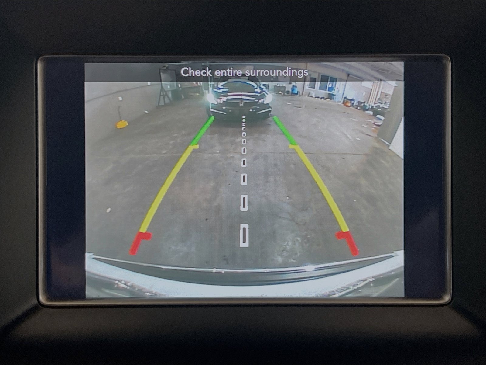 Used 2018 Jeep Grand Cherokee Limited RWD image 9