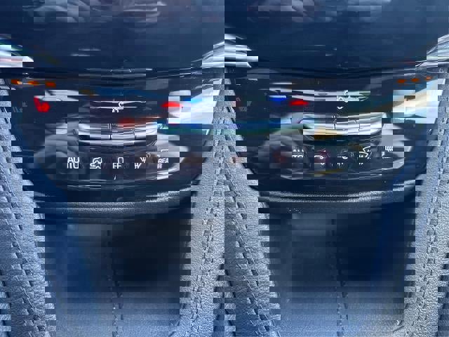 Used 2021 Cadillac XT6 Sport AWD/4WD image 21