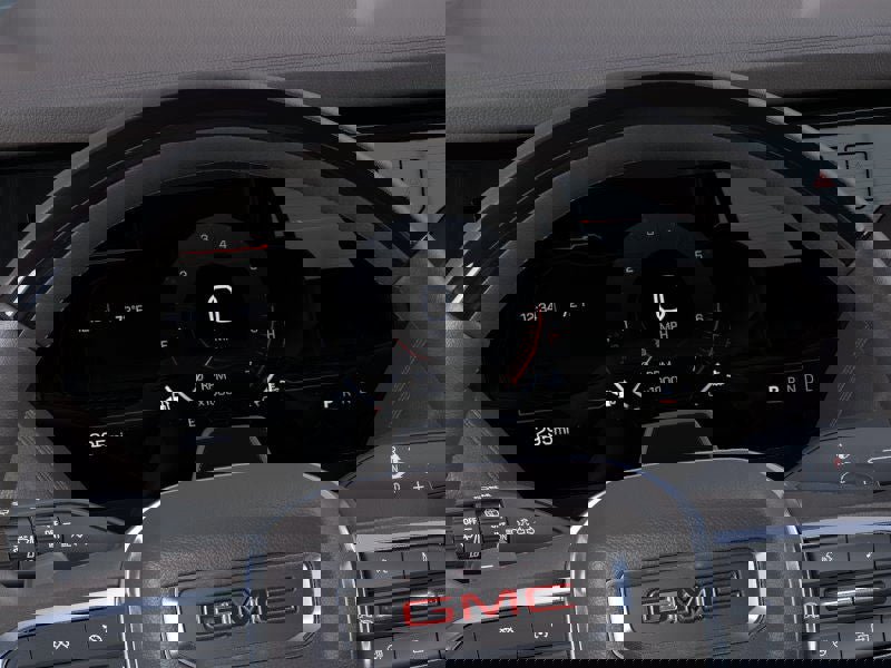 New 2026 GMC Yukon Elevation w/ Elevation Premium Package image 42