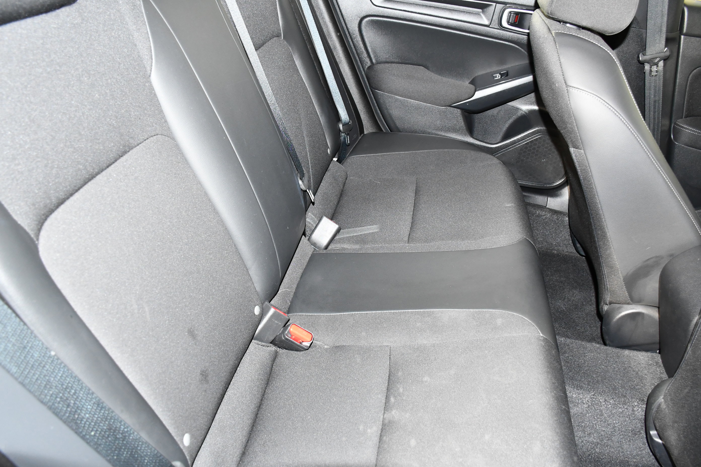 Used 2024 Honda Civic Sport image 43