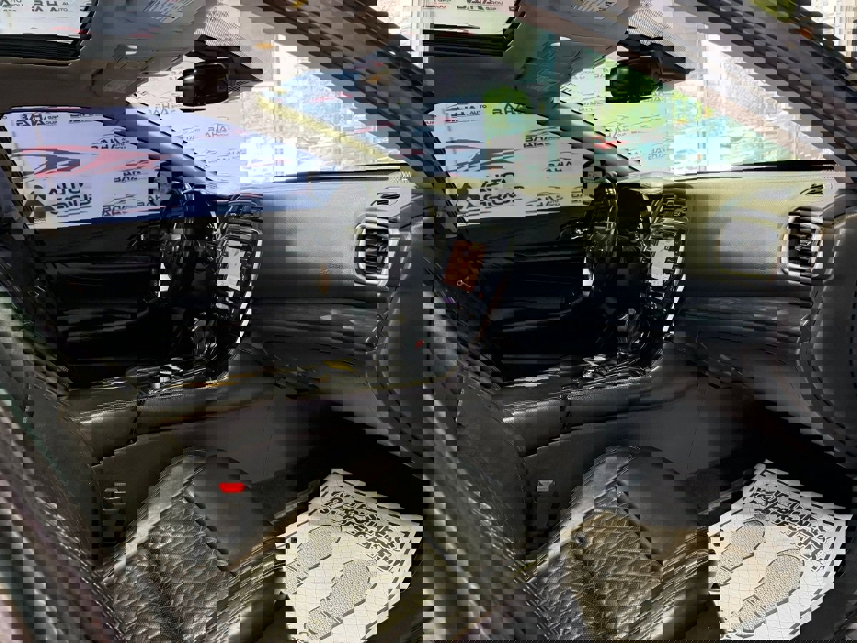 Used 2021 Nissan Maxima Platinum w/ Sport Mat Group image 46