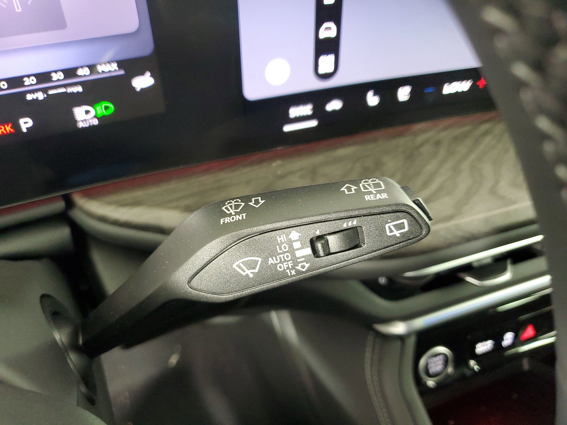 New 2026 Audi Q5 Premium Plus image 35