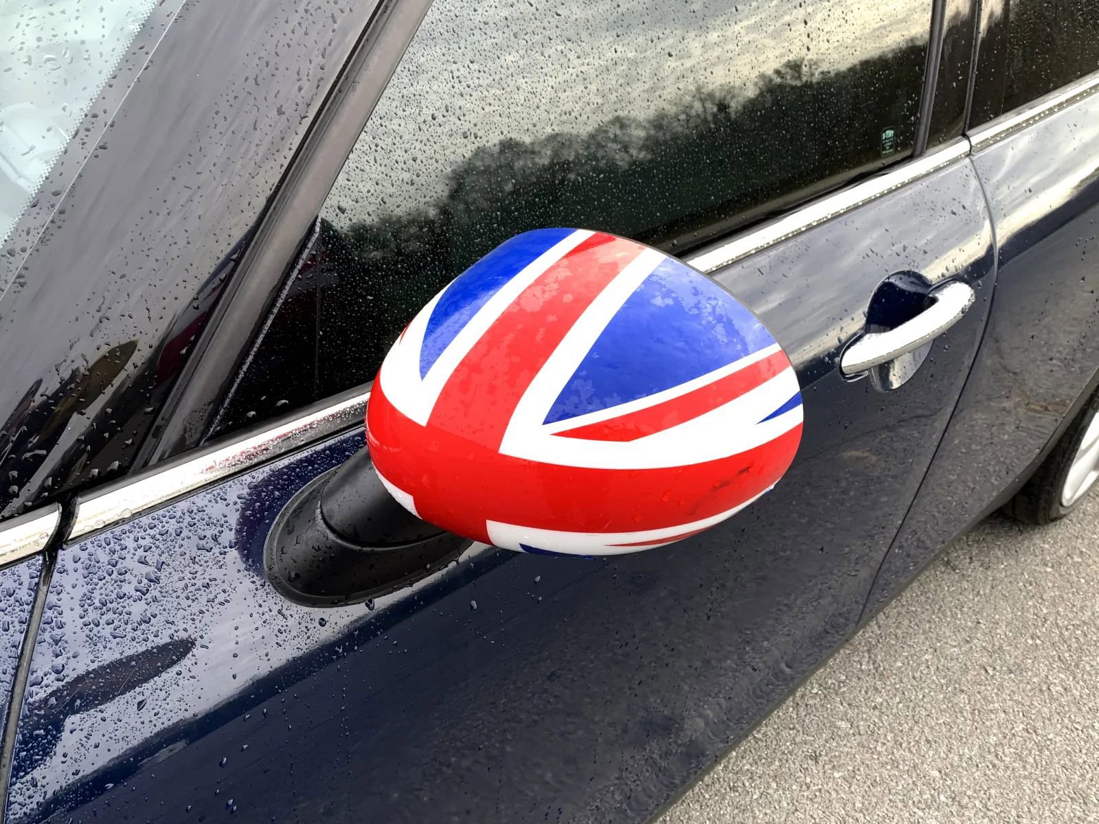 Used 2017 MINI Cooper Clubman S image 12