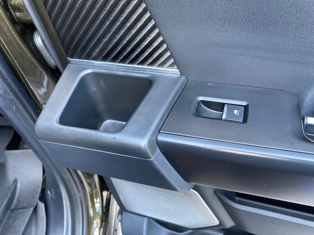 Used 2024 Ford F150 Raptor AWD/4WD image 50