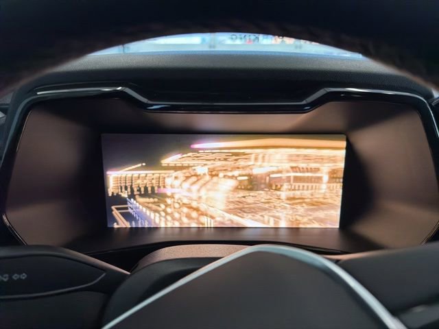 New 2026 Chevrolet Colorado LT w/ Advanced Trailering Package image 32