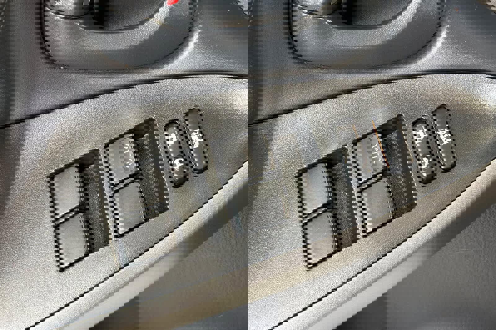 Used 2011 Toyota RAV4 4WD image 15