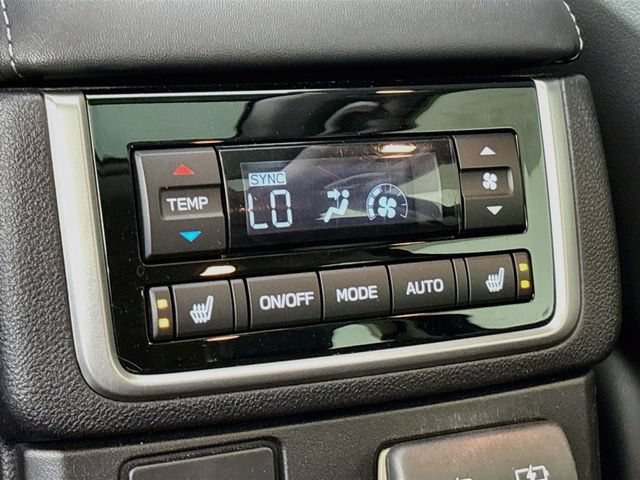 Used 2022 Subaru Ascent Limited w/ Technology Package AWD/4WD image 29
