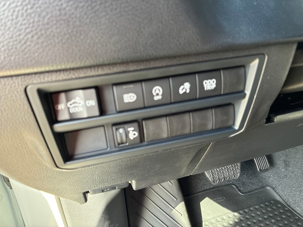 New 2026 Toyota Tundra SR5 image 38