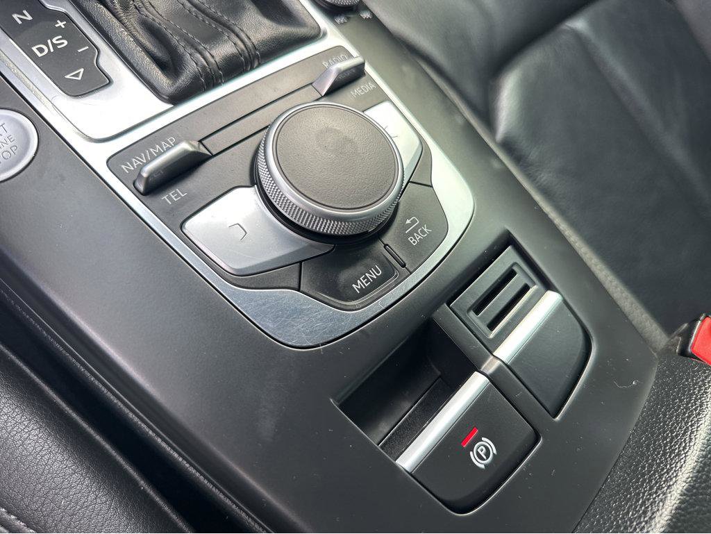 Used 2019 Audi A3 2.0T Premium w/ Convenience Package image 29
