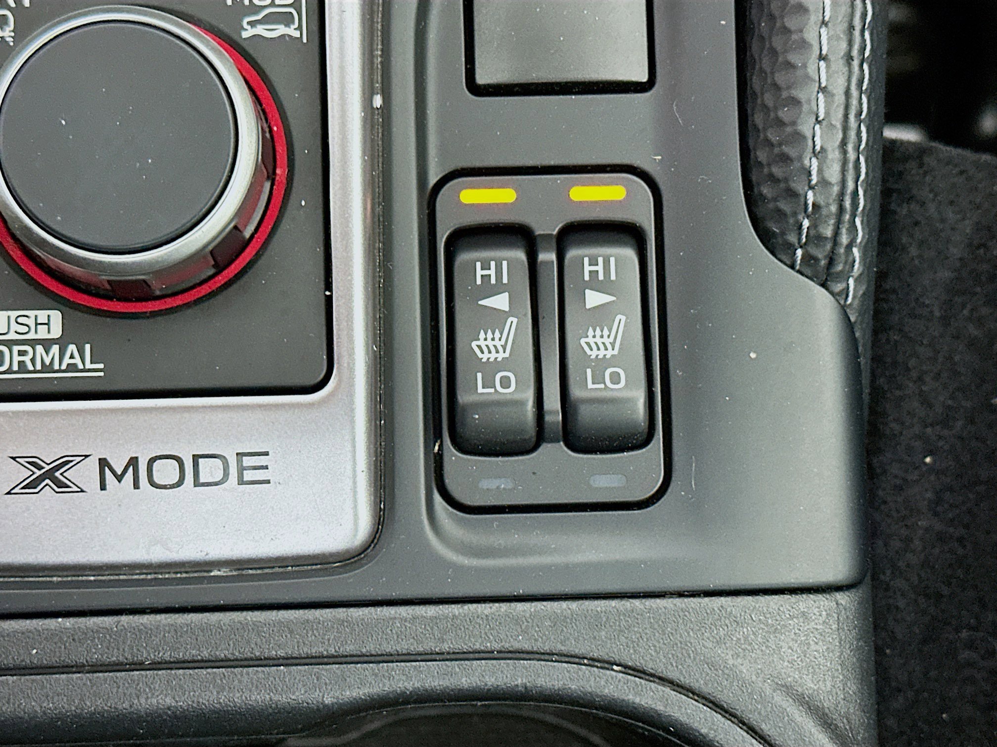 Used 2019 Subaru Forester Touring image 26