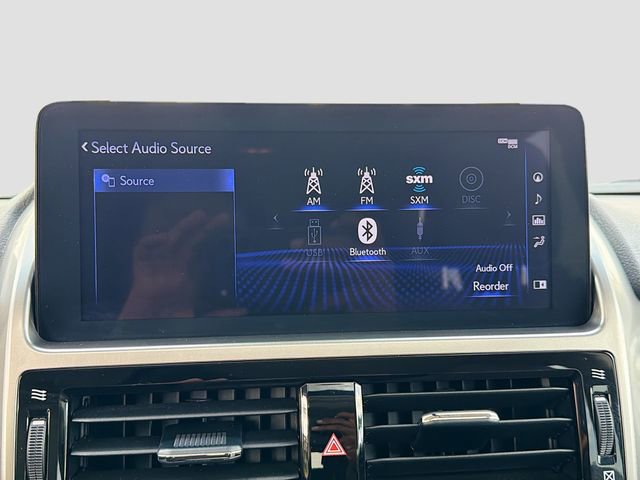 Used 2023 Lexus GX 460 Premium image 32
