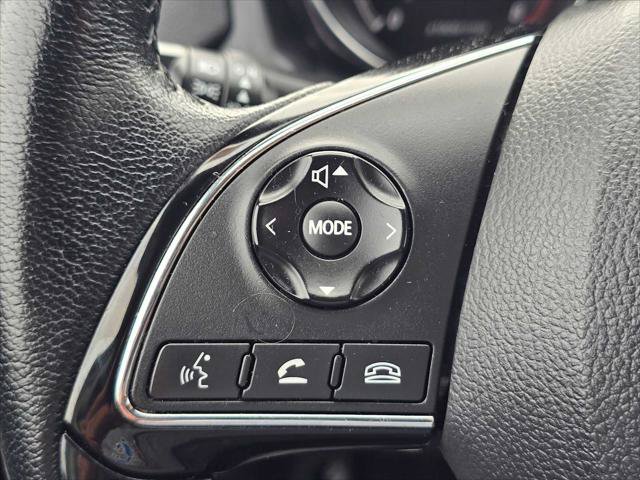 Used 2024 Mitsubishi Outlander Sport SE AWD/4WD image 31