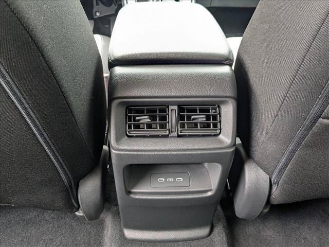 Used 2024 Honda CR-V EX image 17