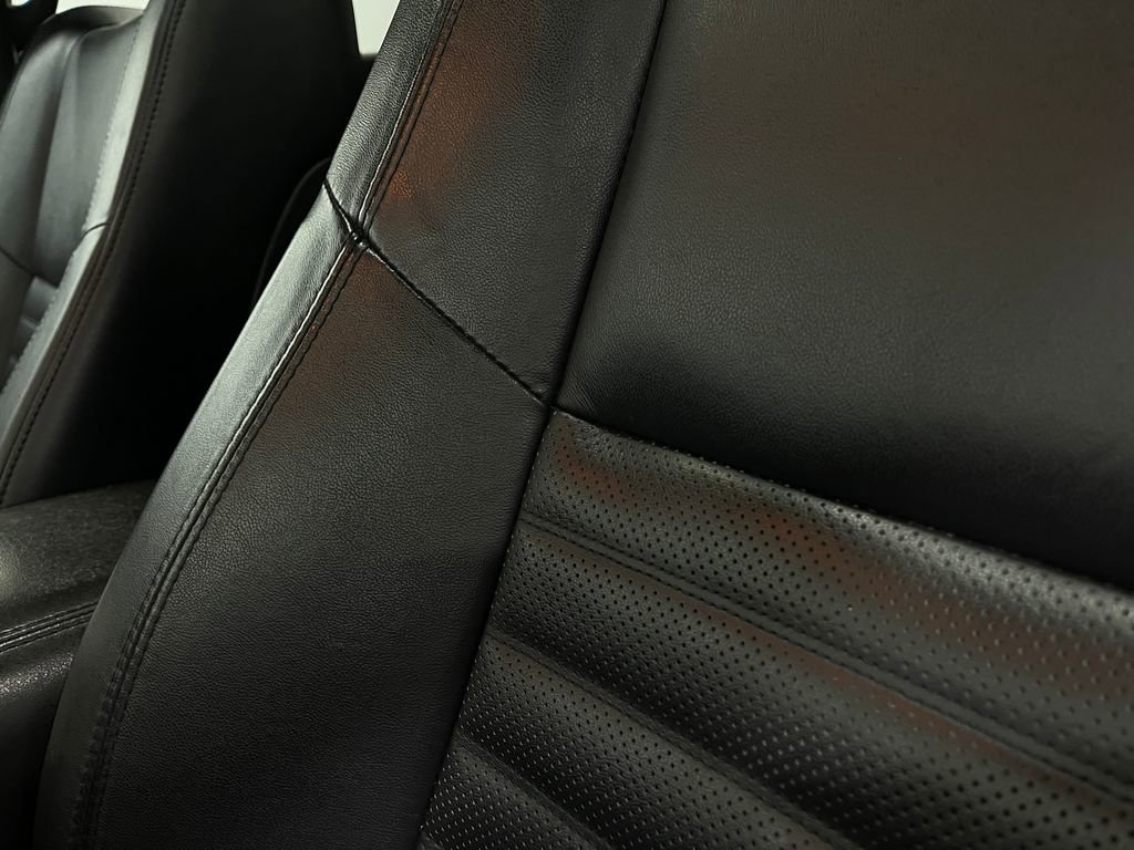 Used 2020 Jeep Grand Cherokee Limited X image 19