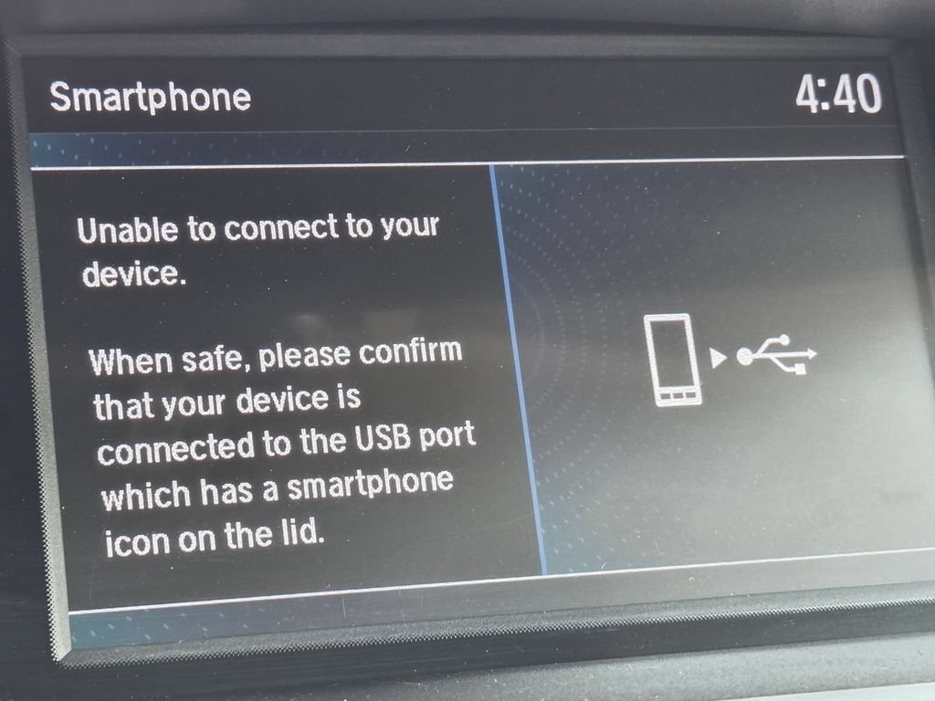 Used 2020 Acura MDX w/ Advance Package FWD image 14