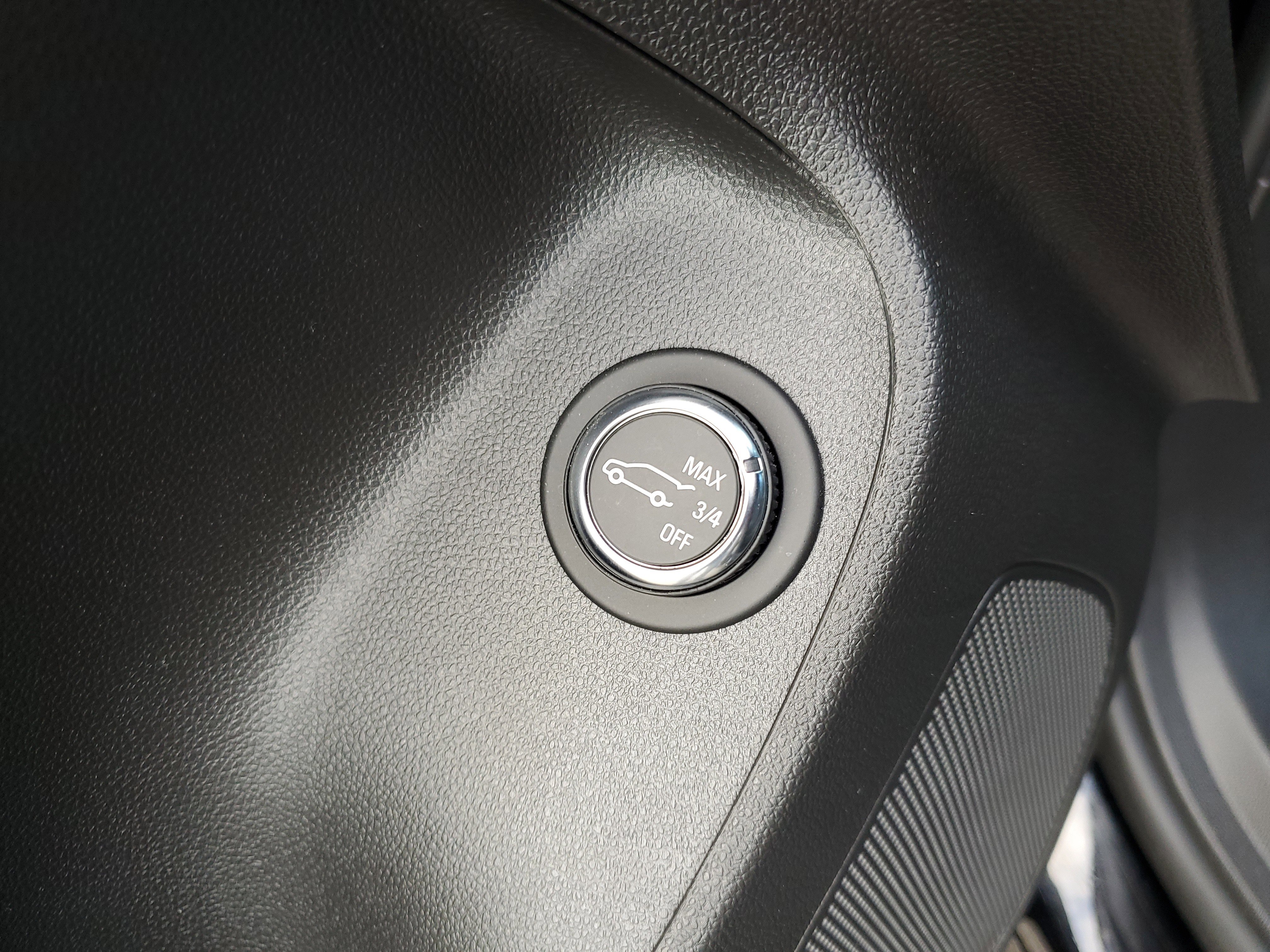 Used 2024 Buick Envista Sport Touring w/ Convenience I Package image 29