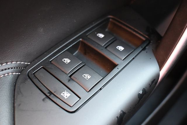 Used 2017 Buick Regal GS image 39