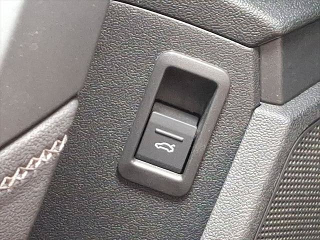 Certified 2023 Audi A3 2.0T Premium w/ Convenience Package AWD/4WD image 27