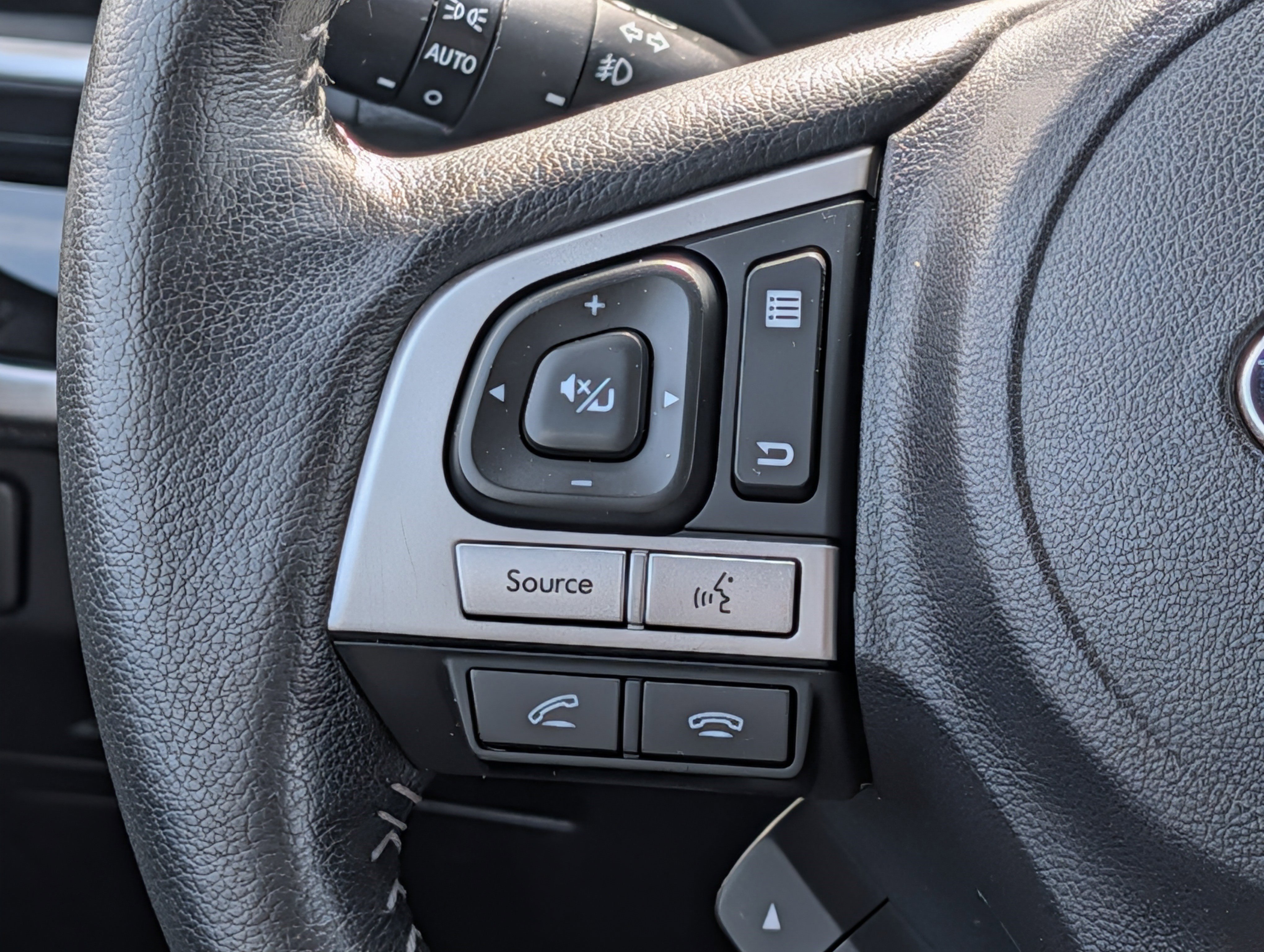 Used 2017 Subaru Forester 2.5i Touring image 25