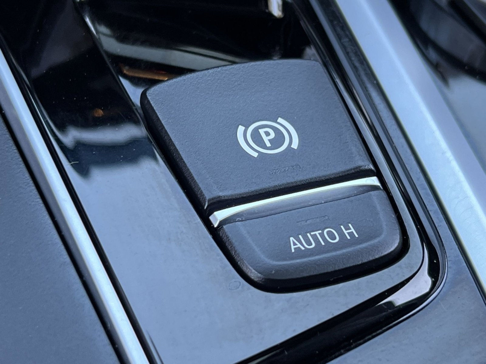 Used 2021 BMW X3 xDrive30i w/ Convenience Package image 34