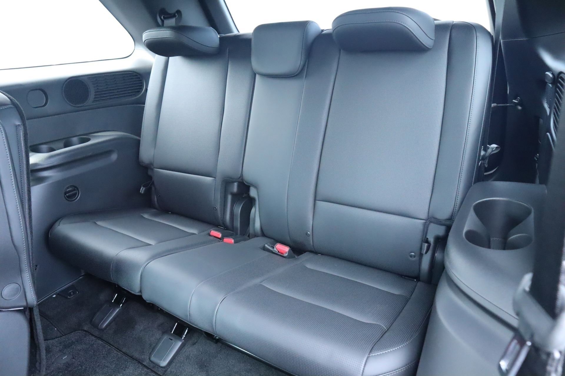 New 2026 Hyundai Palisade XRT Pro image 19