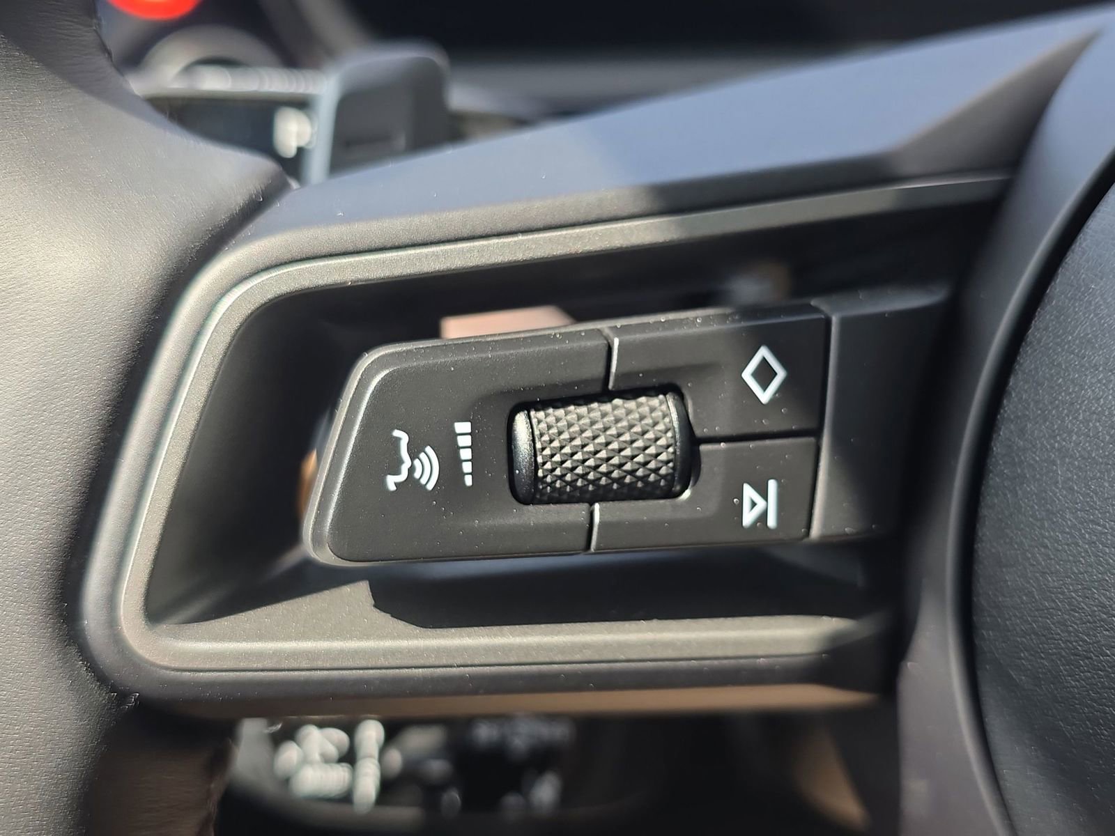 New 2026 Porsche Cayenne AWD/4WD image 23