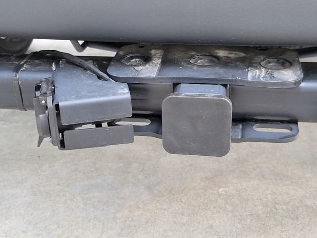 New 2025 Mercedes-Benz Sprinter 2500 image 9