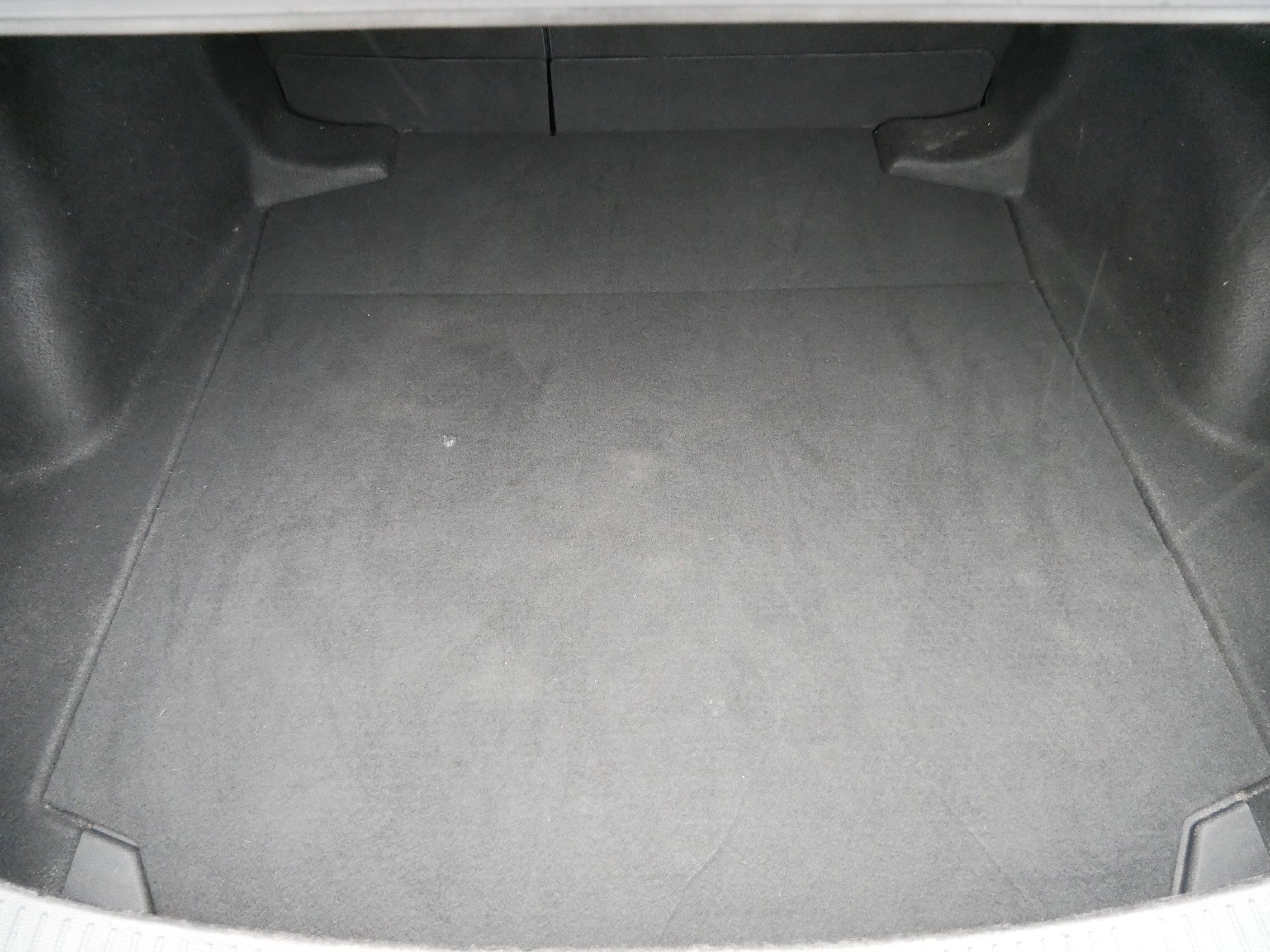 Used 2023 Toyota Corolla LE image 11