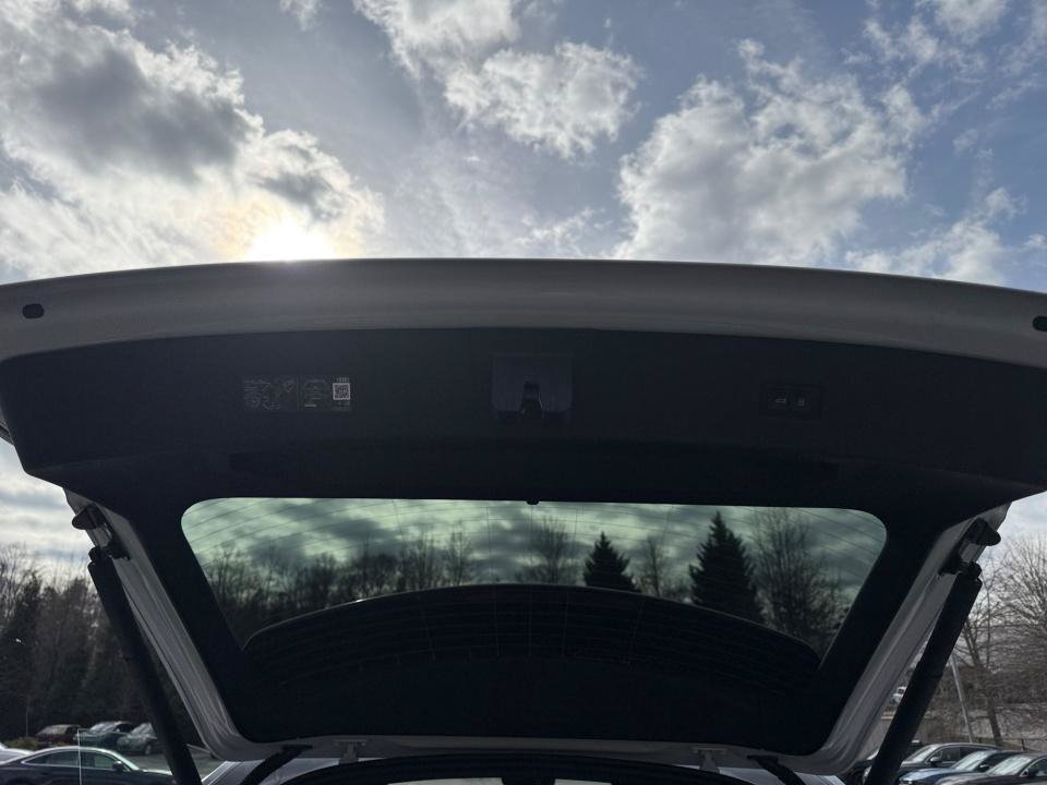 New 2026 Audi Q8 Premium Plus AWD/4WD image 14