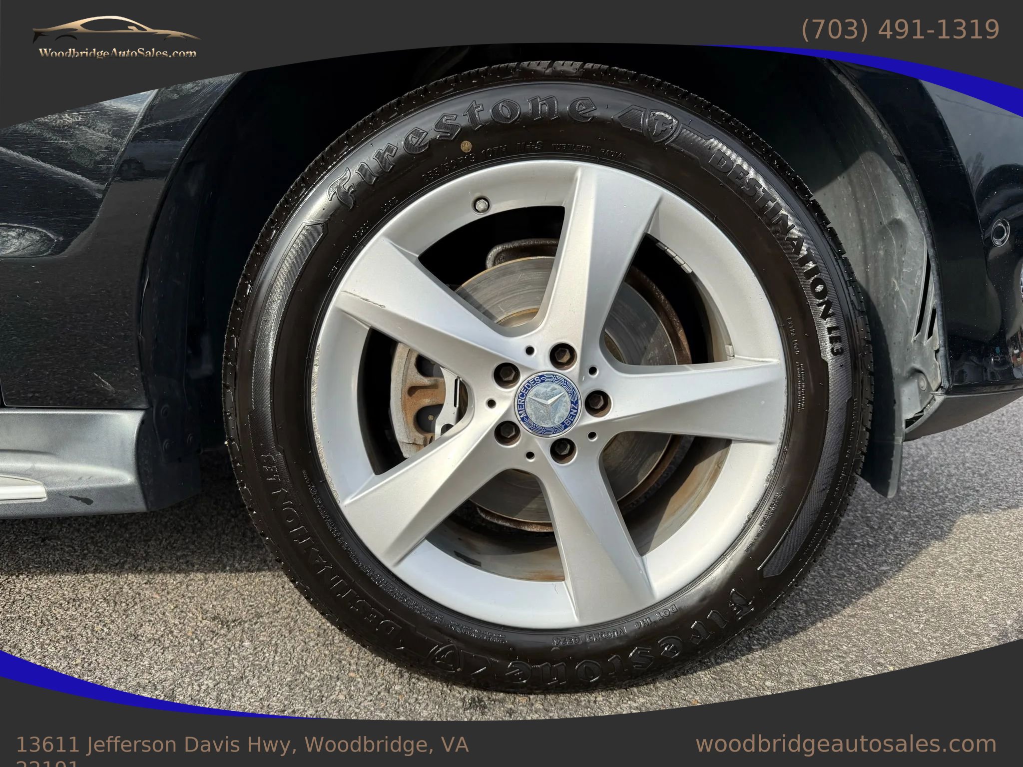 Used 2017 Mercedes-Benz GLE 350 4MATIC image 38