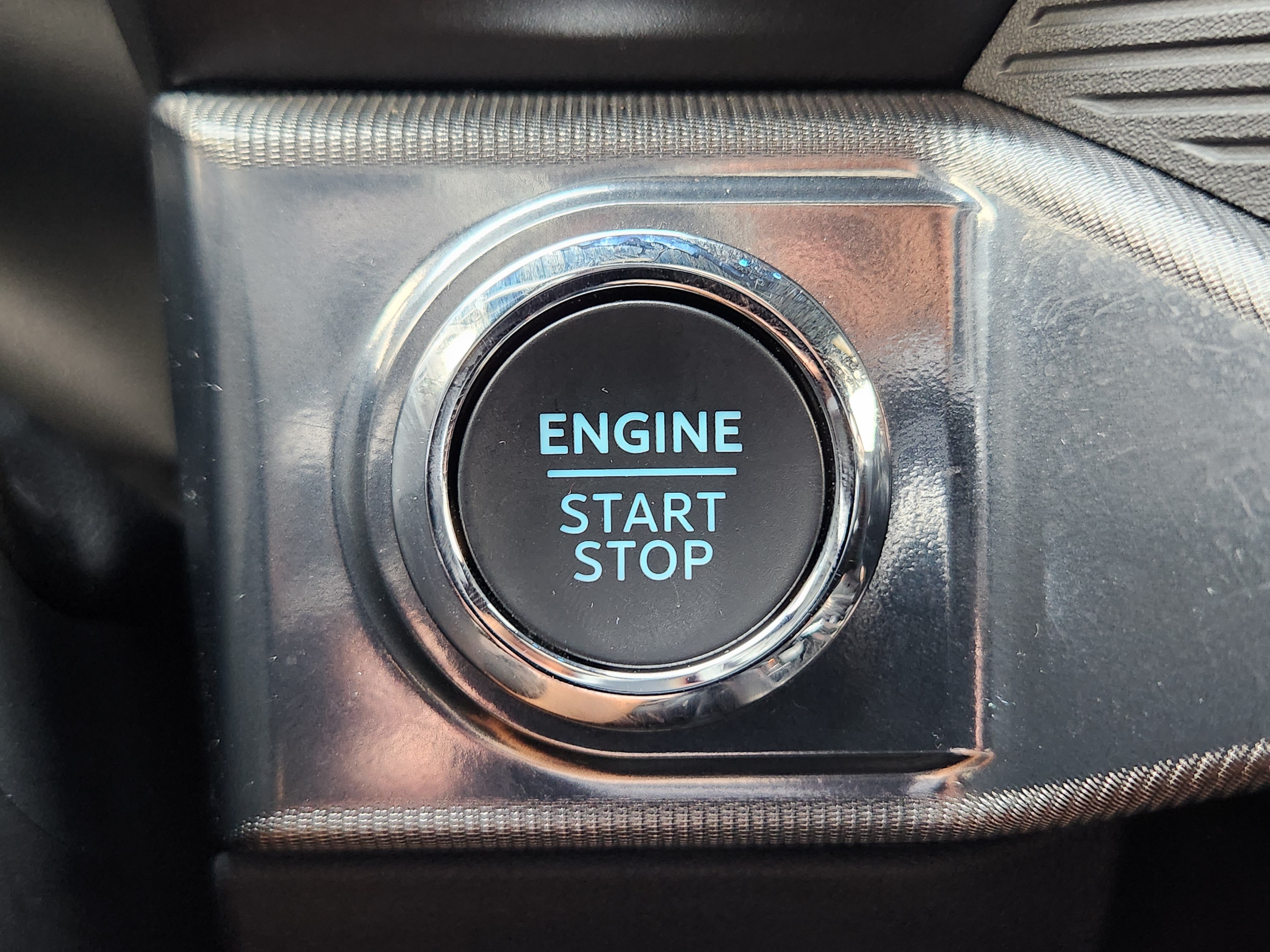 Used 2025 Ford F150 Raptor AWD/4WD image 16
