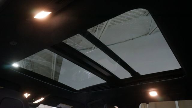 New 2026 INFINITI QX60 Sport image 27