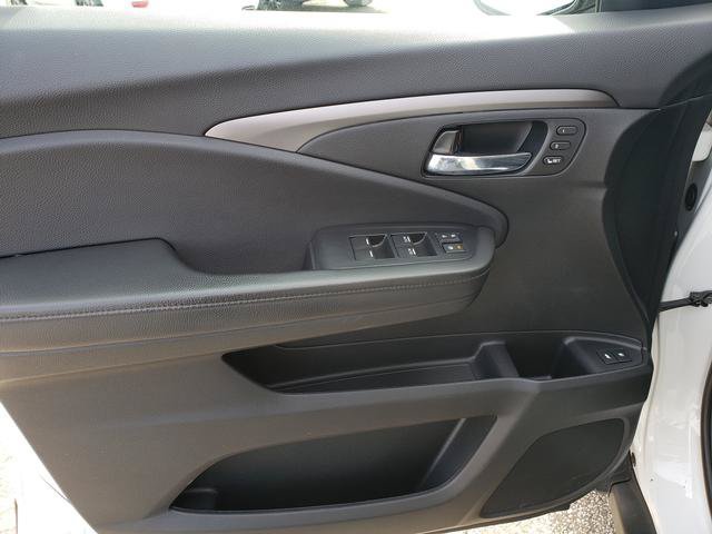 Used 2021 Honda Pilot Special Edition image 11