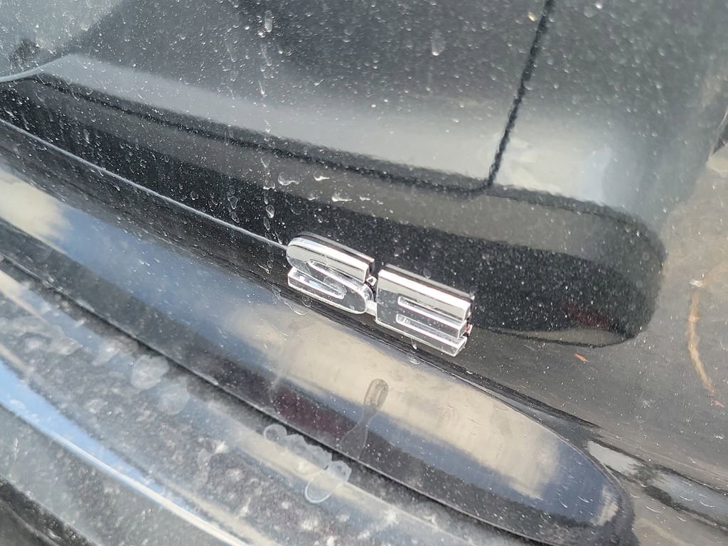 New 2025 Mitsubishi Outlander SE image 5