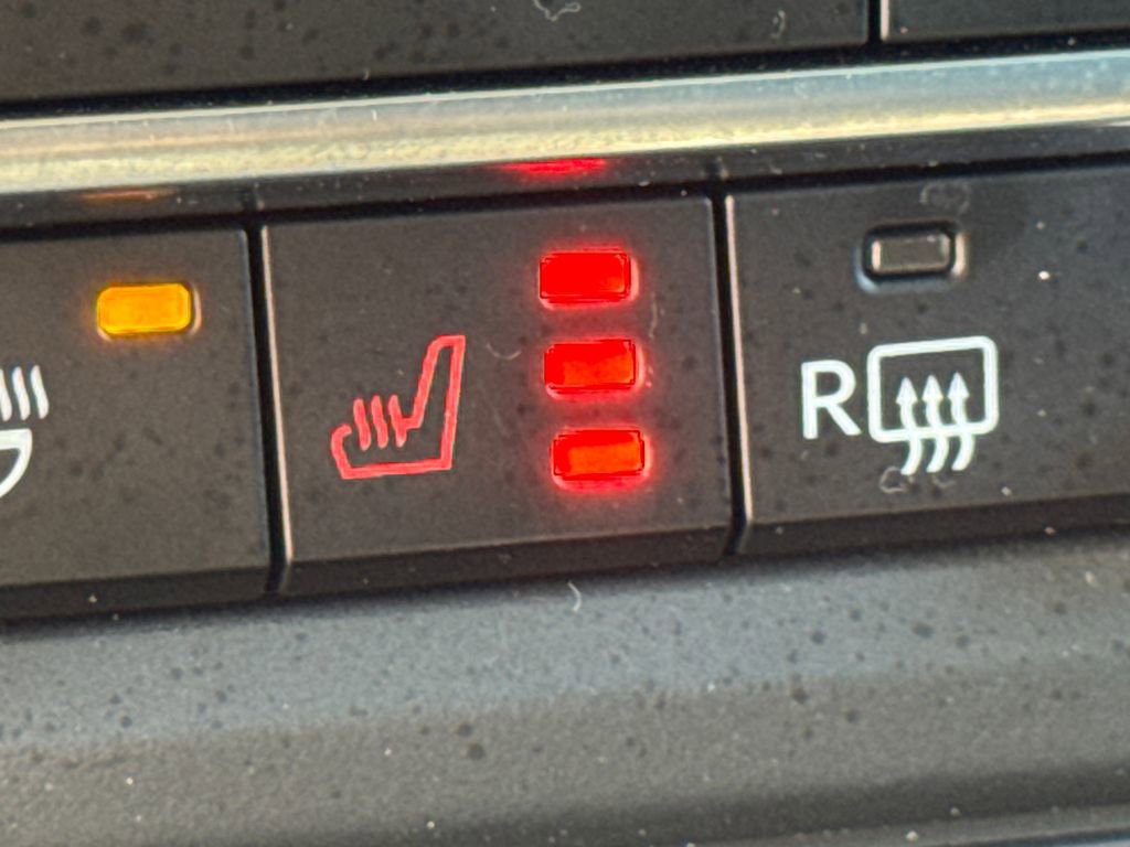 Used 2025 Ford Bronco Badlands AWD/4WD image 43