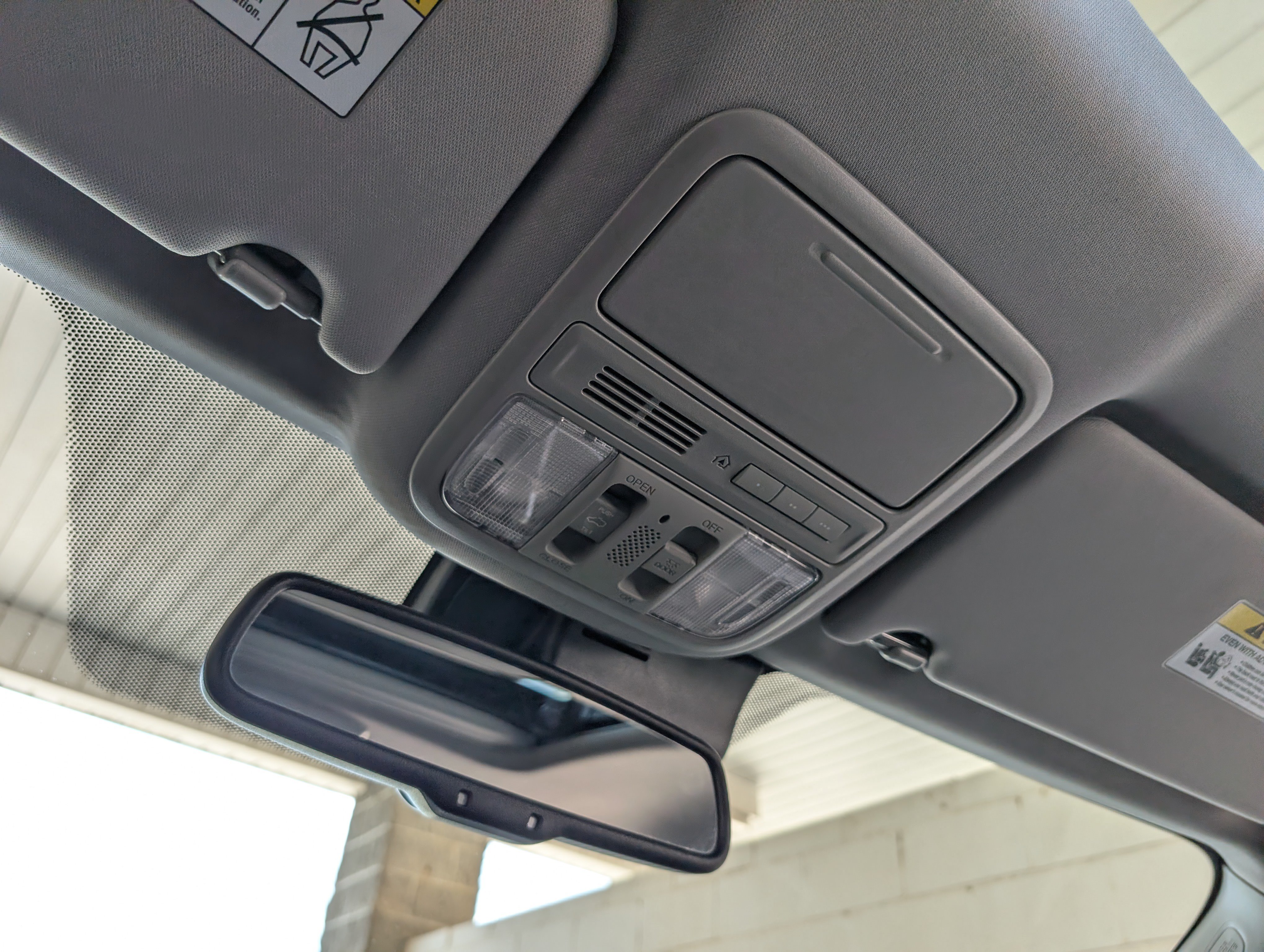 Used 2016 Honda Pilot Touring image 34