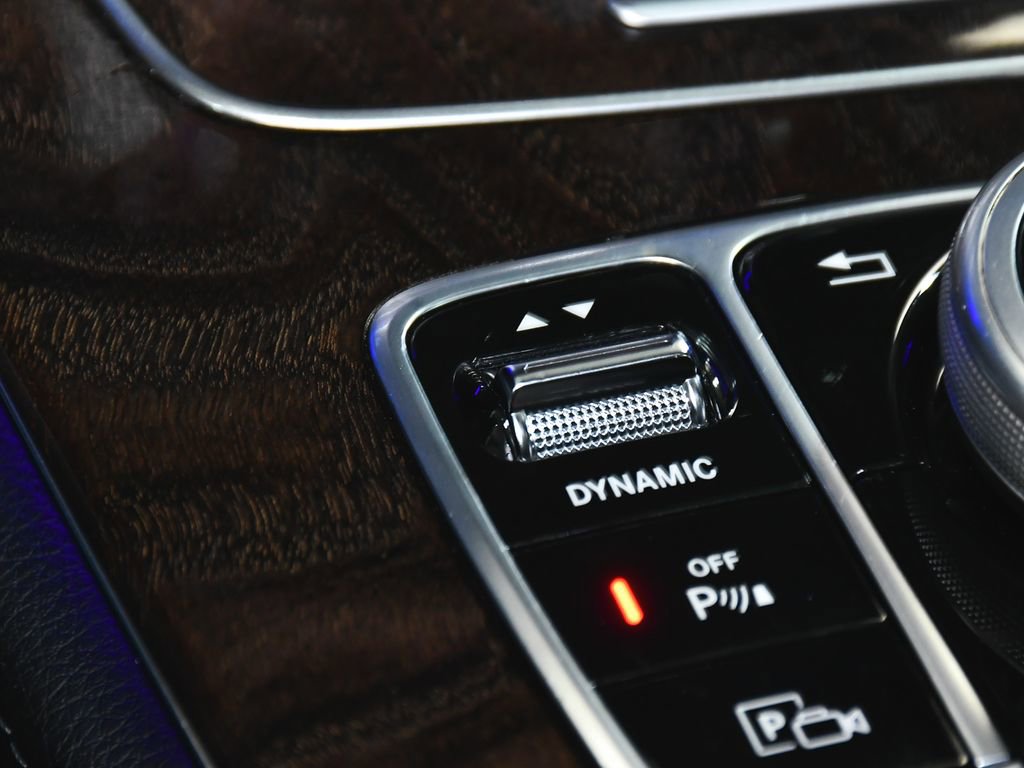 Used 2020 Mercedes-Benz CLS 450 4MATIC image 38