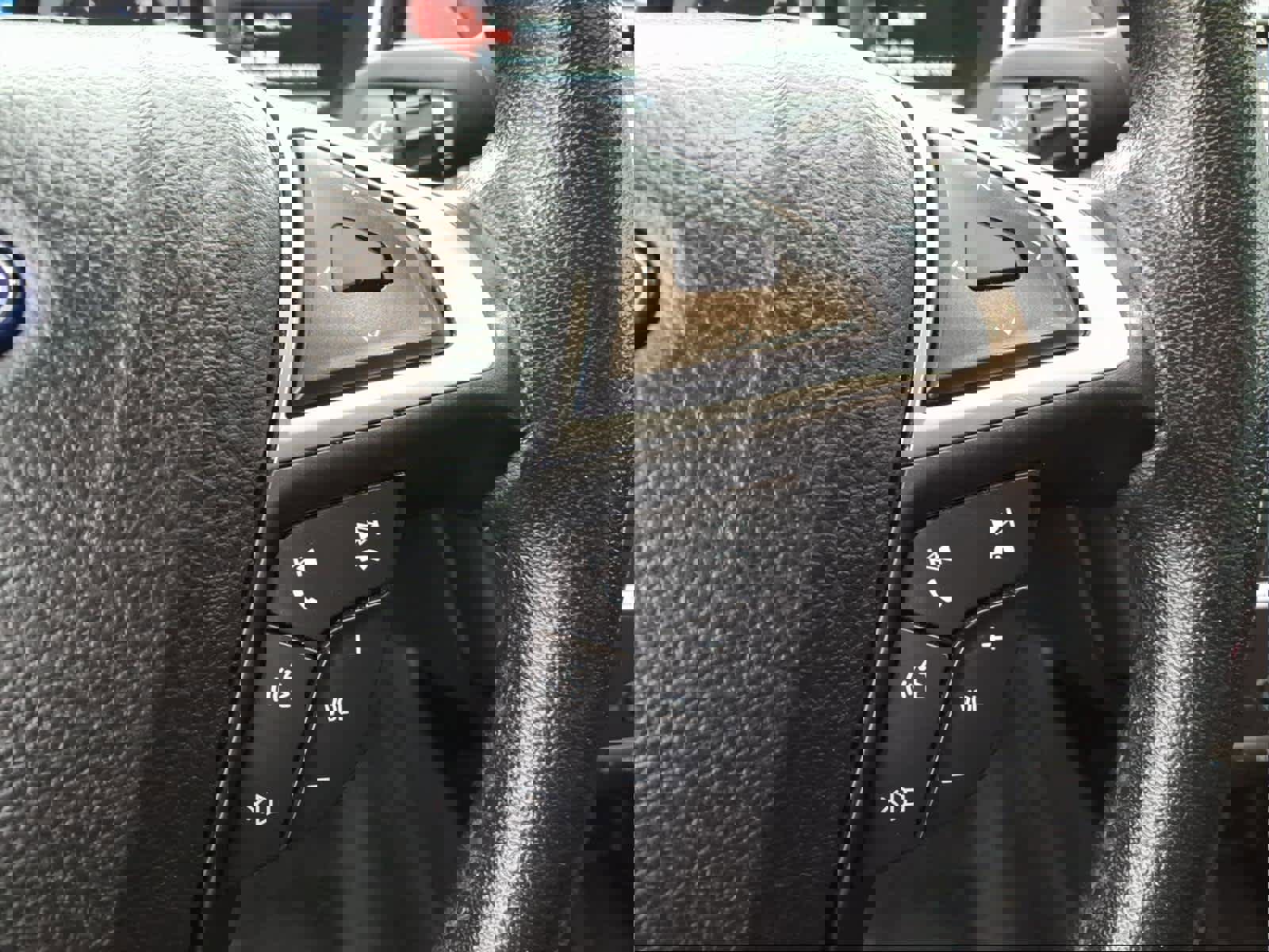 Used 2019 Ford Fusion Titanium FWD image 21