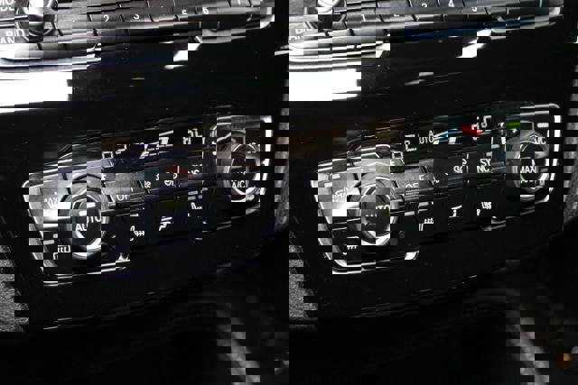 Used 2018 BMW X2 xDrive28i w/ Convenience Package image 16