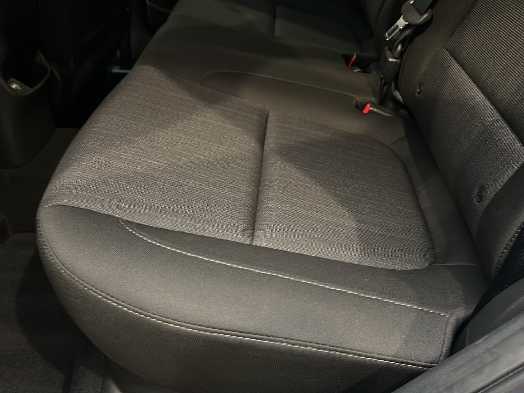 Certified 2023 Hyundai Kona SEL AWD/4WD image 14
