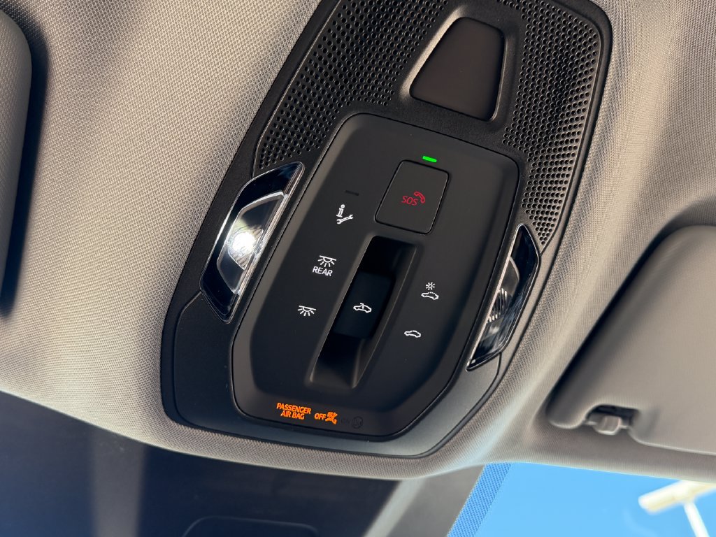 New 2026 Audi Q5 Premium Plus AWD/4WD image 32