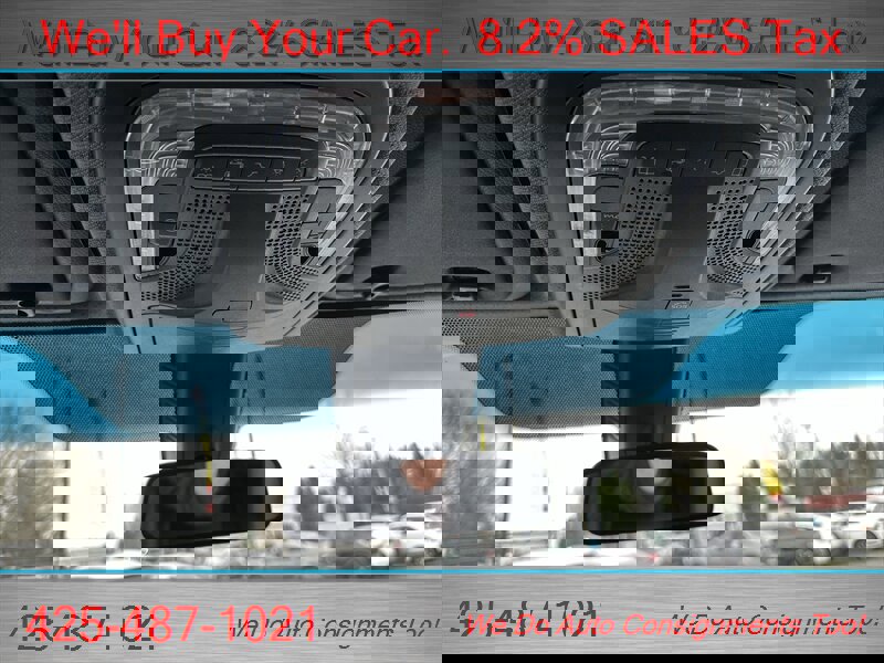 Used 2025 Mercedes-Benz Sprinter 2500 image 27