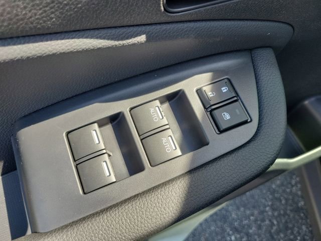 New 2026 Honda Ridgeline RTL image 19