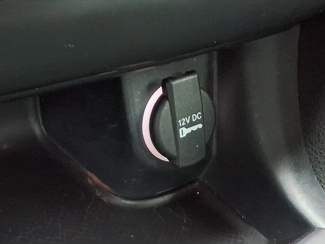 Used 2018 Dodge Charger GT image 8